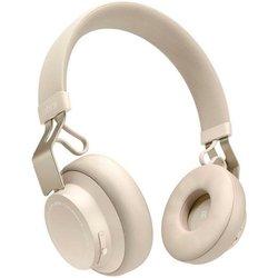 Auriculares On-Ear Bluetooth Jabra Move Style Edition Beige