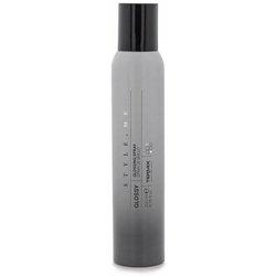 Termix Glossy Glossing Spray 200ml