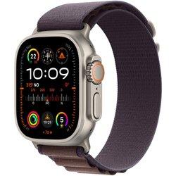 apple watch ultra 2 49 ti indg alp s