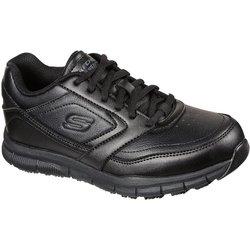 Skechers Nampa Wyola 77235Ec