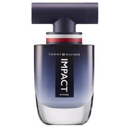 Impact Intense 50Ml