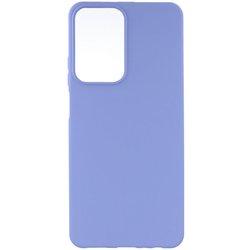 Funda Ultra suave para Realme C55