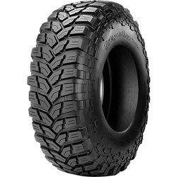 NEUMÁTICOS MAXXIS 37/12.50 R16 124K TREPADOR M8060 M + S