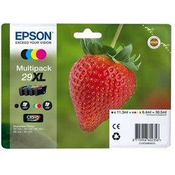 Ink-jet Epson Home 29xl T2996