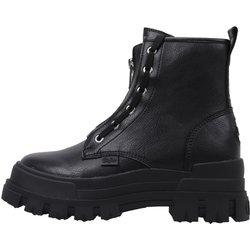 Botines Buffalo  ASPHA ZIP