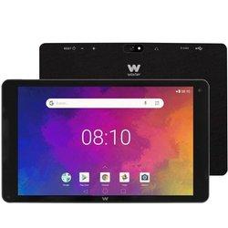 Woxter X-200 Pro 10.1" 3GB/64GB Negra