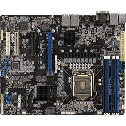 Asus P12R-E/10G-2T (1200)