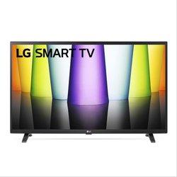 TV LED LG 32LQ63006LA FHD IA