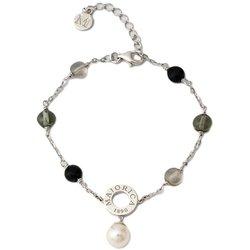 Pulsera Mujer Majorica 16690.01.2.000.010.1