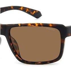 Polaroid® Gafas De Sol PLD 2158/S HGCSP 58