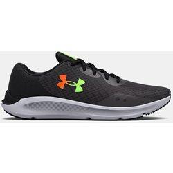 Under Armour Charged Pursuit 3