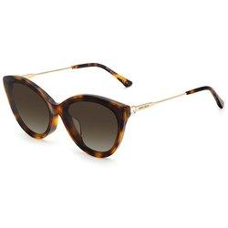 Gafas de sol Jimmy Choo Mujer VIC-F-SK-086