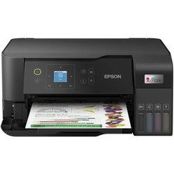 ECOTANK ET-2840 COLOR MFP