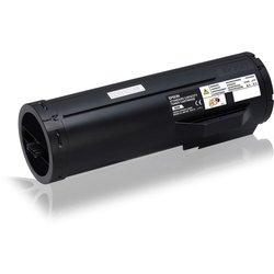 Epson S050698 toner negro