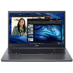 Acer Portátil Ex215-55 15.6´´ I7-1255u/16gb/512gb Ssd