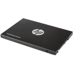 HP S700 250GB SSD SATA 3