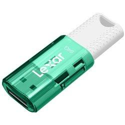 Memoria USB Lexar JUMPDRIVE S60