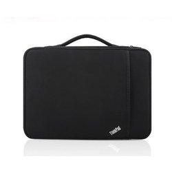 Thinkpad 13 sleeve