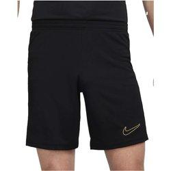 Nike Academy 23 - Negro - Pantalón Fútbol Hombre talla XL