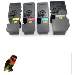 Toner Kyocera Tk5440 / Tk5430 COMPATÍVEL Preto