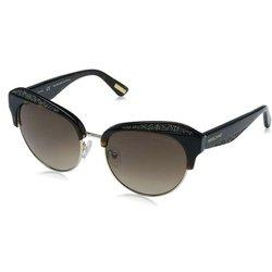 Gafas de Sol Mujer Guess Marciano GM0777-5552F