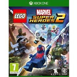 Lego Marvel Super Heroes 2 (Xbox One)