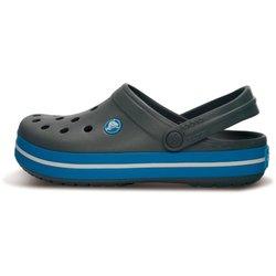 Crocs Zuecos Crocband