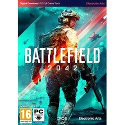 Battlefield 2042 Ciab Pc en preventa (salida 22/10/2021)