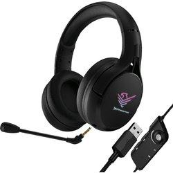 Phoenix Auriculares Gaming X-spectrum 7.1