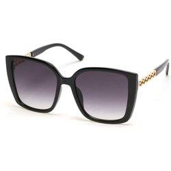 Gafas de sol guess mujer gf0427-5701b