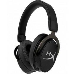 Auriculares Hyperx 4P5K9AA Negro