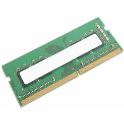 Memoria RAM Lenovo 4X71D09534 16GB DDR4