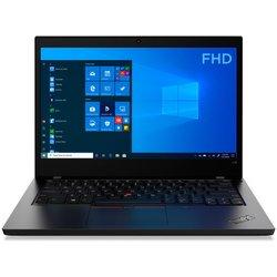 Lenovo Portátil Thinkpad L14 G2 14´´ R5-5500u/8gb/512gb Ssd