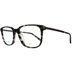 Montura de Gafas Hombre Jimmy Choo JM008_G-ACI-54