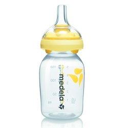 Medela Biberón Calma 150 Ml