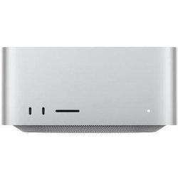 Apple Mac Studio M2 Ultra /64gb/1tb Ssd Mini Pc