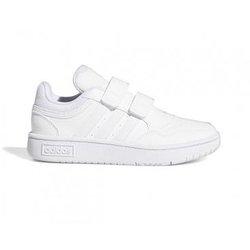 Adidas Hoops 3.0 Gw0436