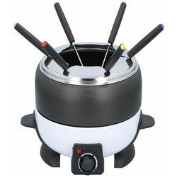 Fondue Cuisinier Deluxe