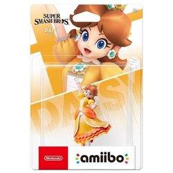 Amiibo Daisy (Super Smash)