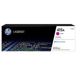 Toner HP 415A