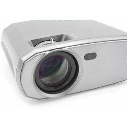 Proyector Technaxx Full HD 1080P Tx-177