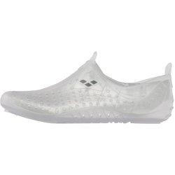 Arena - Zapatilla Sharm2 transparente 8043111