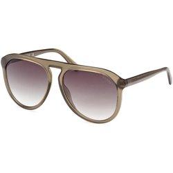 Gafas De Sol Guess Hombre  Gu000585995p