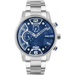 Reloj Police® Lanshu PEWJK2203303