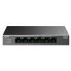 Tp-link Switch Ls106lp