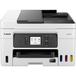 Impresora Canon Maxify GX4050