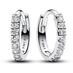 Pendientes Mujer Pandora 293015C01