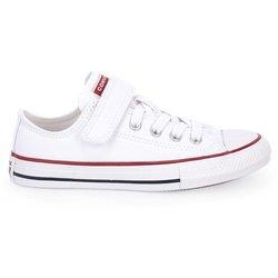 Converse 1V Ox