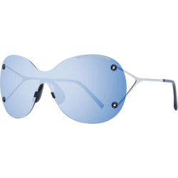 Porsche Design® Gafas De Sol P8621 D 139 Titanium