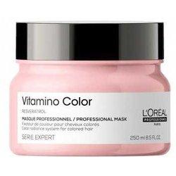 Vitamino Color Mask